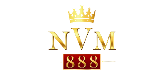 NVM888 เว็บตรง สมัครสมาชิก ทางเข้า ฝากถอนออโต้ 24 ชม.